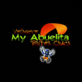 /album/fotogaleria/voladero-solo-logo-png/